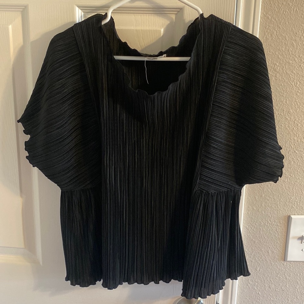 Great condition